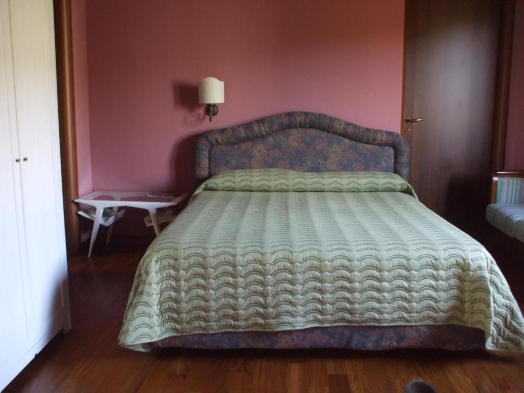 Agriturismo Il Borgo Degli Ulivi Roseto Degli Abruzzi Room photo