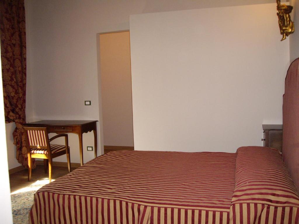 Agriturismo Il Borgo Degli Ulivi Roseto Degli Abruzzi Room photo